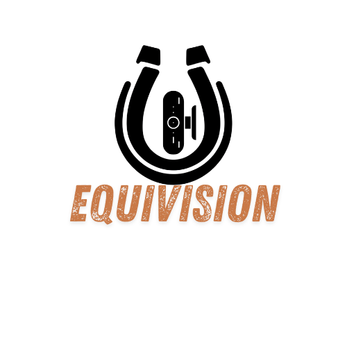equivision